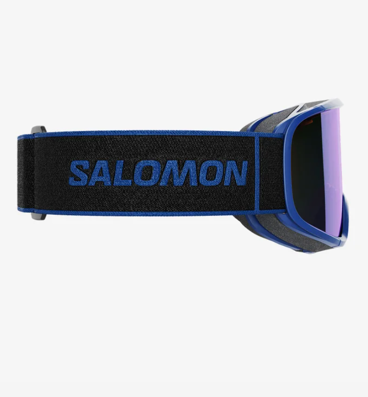 Lunette Salomon AKSIUM 2.0  Photochromic