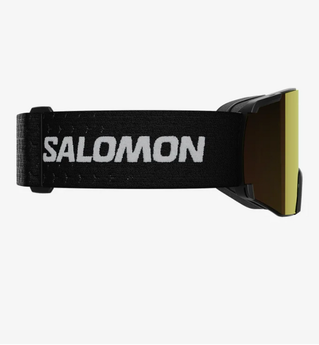 Lunette Salomon S/VIEW Photochromique