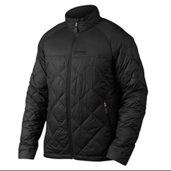 Manteau Oakley Redtail Down (Homme)