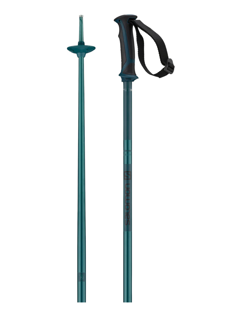 Bâtons Salomon Artic