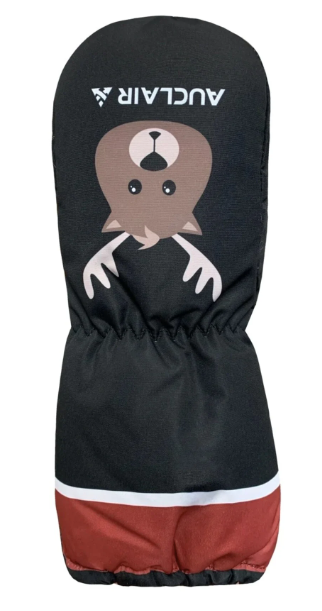 Mitaines Auclair Junior Little Buddy