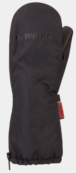 Mitaines Auclair Junior Grippy Zippy