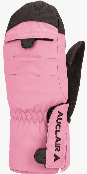 Mitaines Auclair Baby Snow Pirate