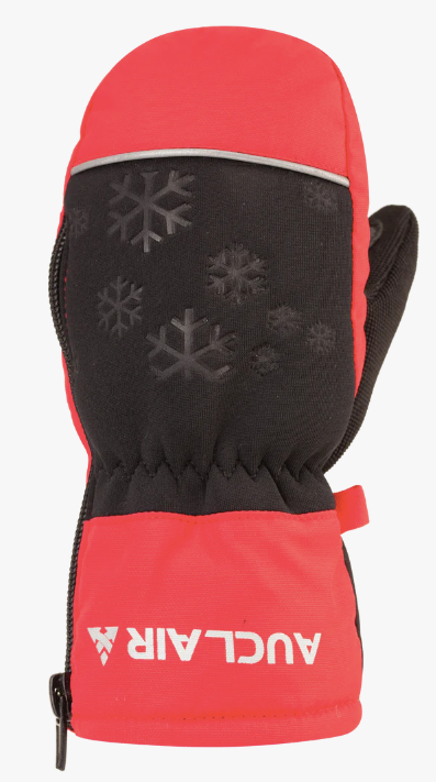 Mitaines Auclair Baby Flurry