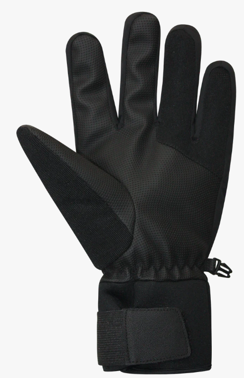 Gants Auclair Junior Parabolic