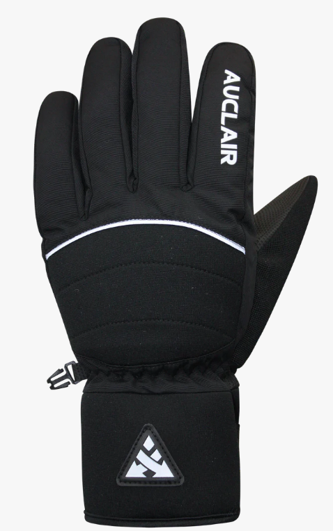 Gants Auclair Junior Parabolic