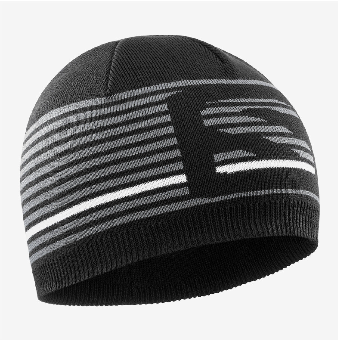 Tuque Salomon Flatspin Short (Unisex)