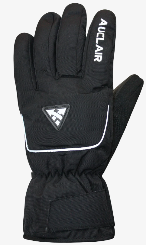 Gants Auclair Junior Horizon