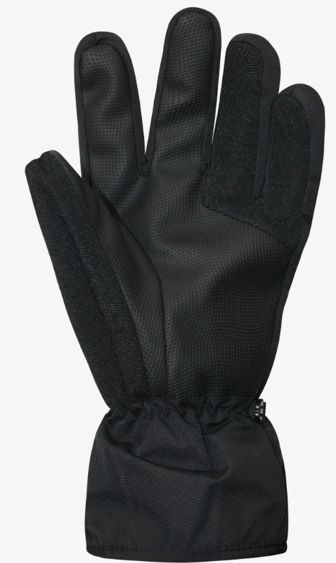 Gants Auclair Junior Horizon