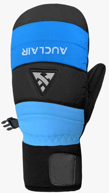 Mitaines Auclair Junior Lollipop