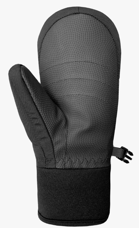 Mitaines Auclair Junior Lollipop