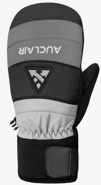 Mitaines Auclair Junior Lollipop