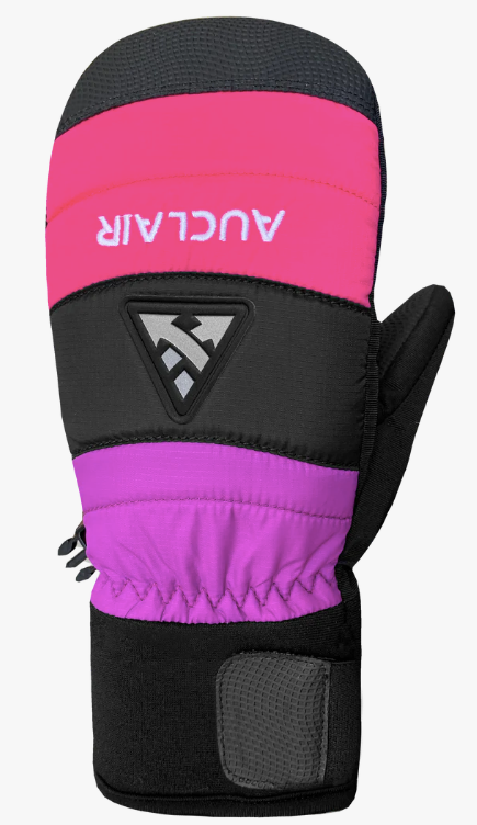 Mitaines Auclair Junior Lollipop