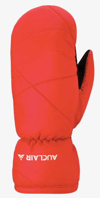 Mitaines Auclair Junior Sugarloaf