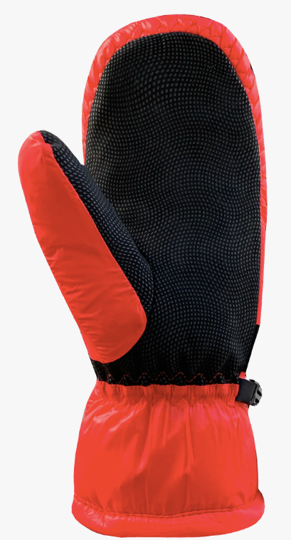 Mitaines Auclair Junior Sugarloaf