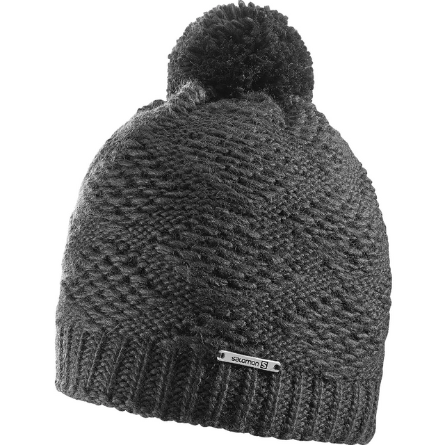 Tuque Salomon Kuba(Femme)