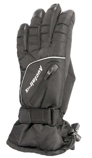 Gants Auclair Junior Jackpot