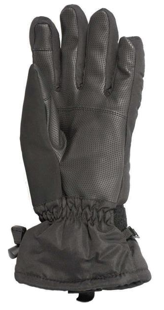 Gants Auclair Junior Jackpot