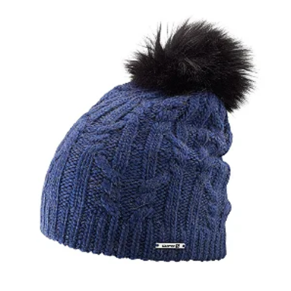 Tuque Salomon Ivy (Femme)