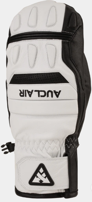 Mitaines Auclair Junior Son of T 3