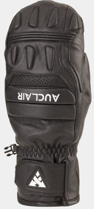 Mitaines Auclair Junior Son of T 3