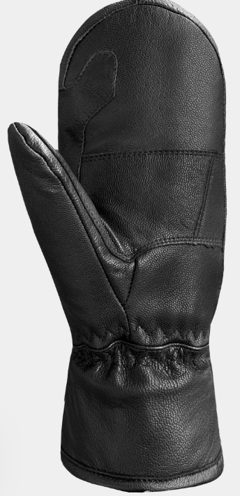 Mitaines Auclair Junior Son of T 3