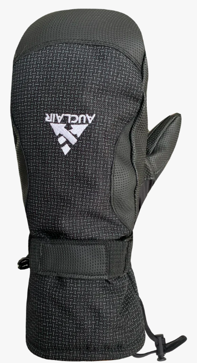 Mitaines & Gants Auclair Junior Reflective II