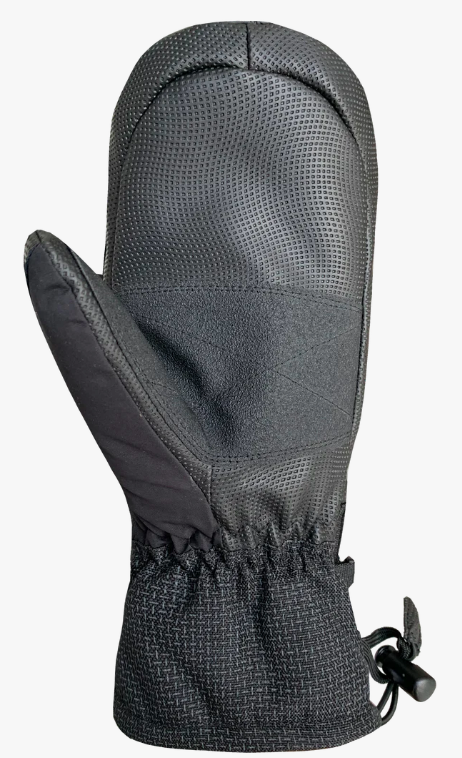 Mitaines & Gants Auclair Junior Reflective II