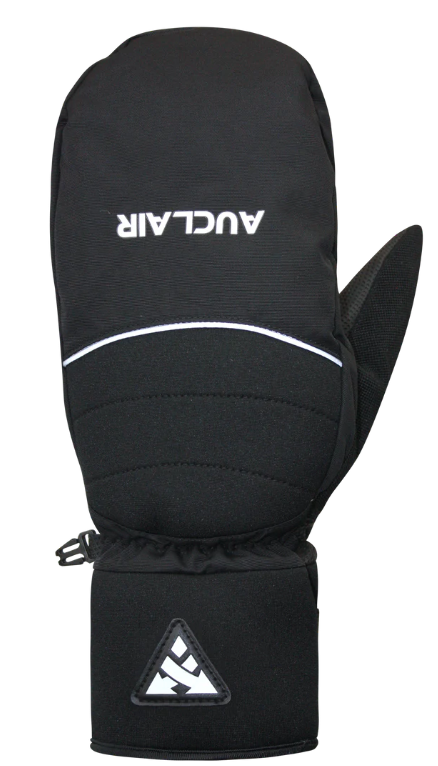 Mitaines Auclair Junior Parabolic