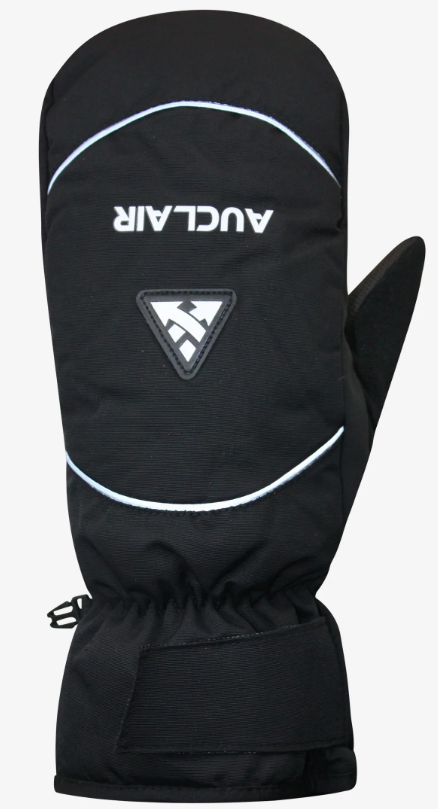 Mitaines Auclair Junior Horizon