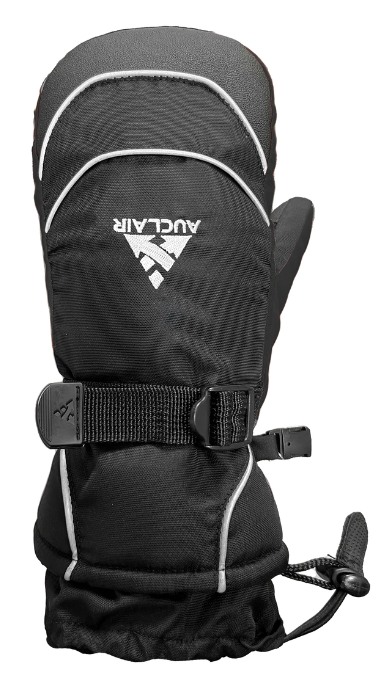 Mitaines Auclair Junior Jigsaw