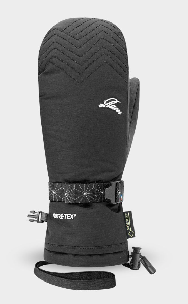 Mitaines Racer Femme NITA 3 GORE-TEX