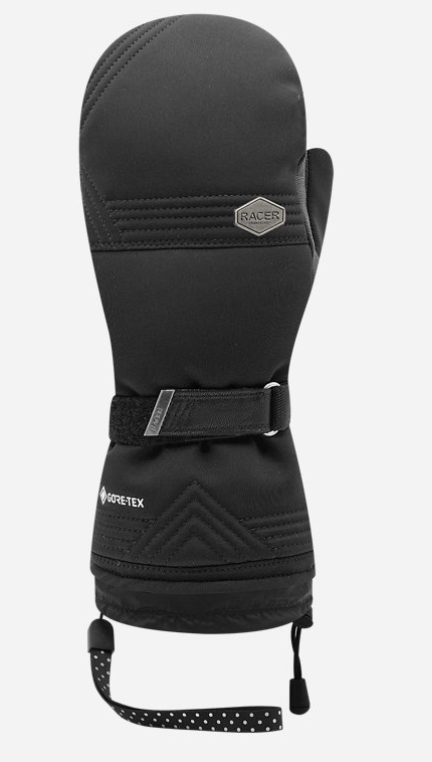 Mitaines Racer Femme MSTARZ3 GORE-TEX