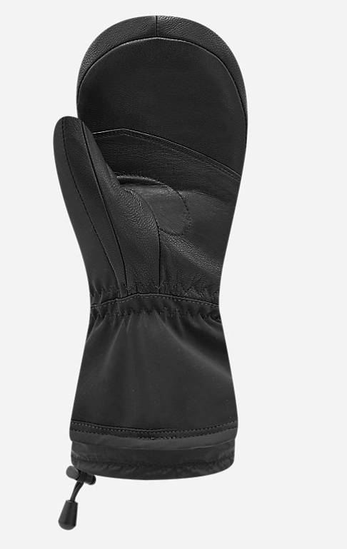 Mitaines Racer Femme MSTARZ3 GORE-TEX