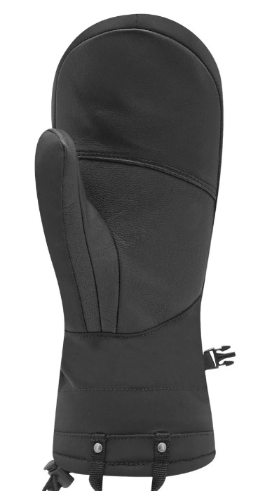 Mitaines Racer Femme MSNOW 4