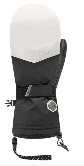 Mitaines Racer Femme MELY5