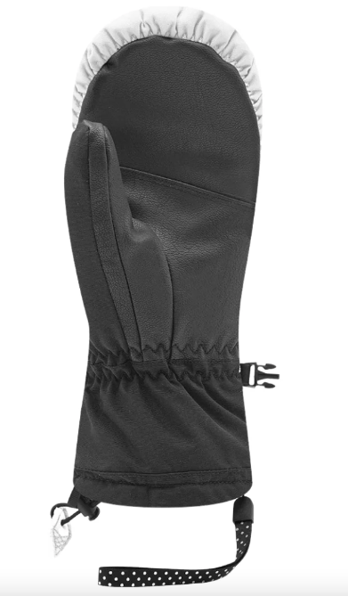 Mitaines Racer Femme MELY5