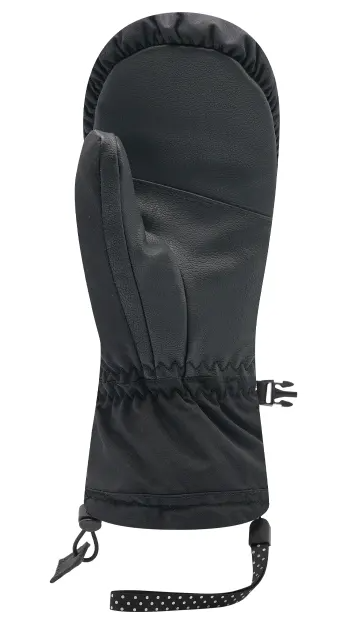 Mitaines Racer Femme MELY5