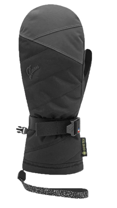 Mitaines Racer Femme NITA4 GORE-TEX