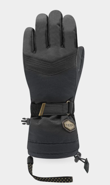 Gants Racer Femme GELY5