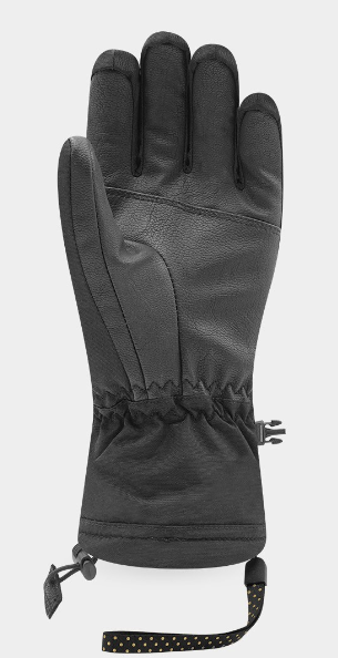 Gants Racer Femme GELY5