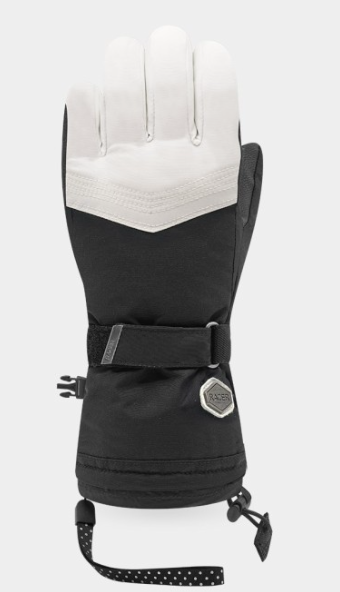 Gants Racer Femme GELY5