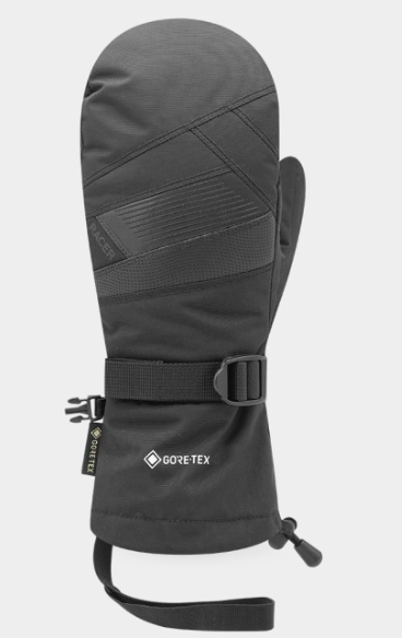 Mitaines Racer Homme MOVEN5