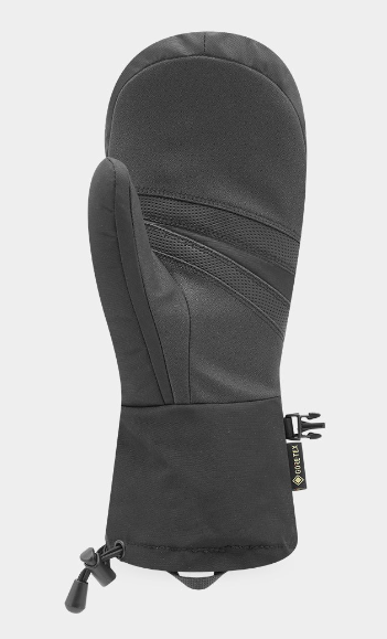 Mitaines Racer Homme MOVEN5