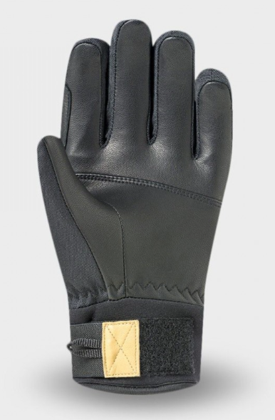 Gants Racer Homme Mountaneer