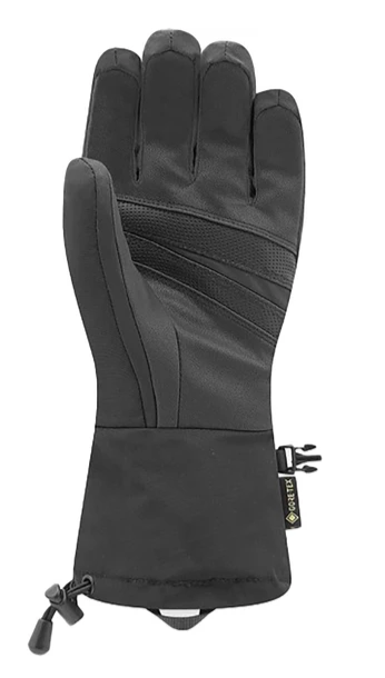 Gants Racer Homme GRAVEN5 GORE-TEX