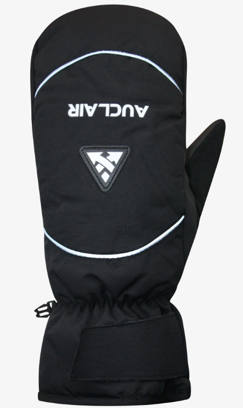 Mitaines Auclair Femme Horizon