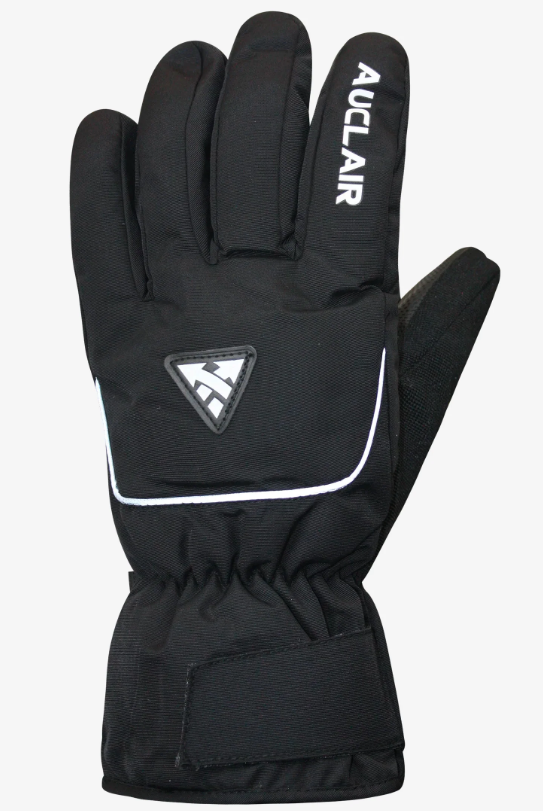 Gants Auclair Femme Horizon