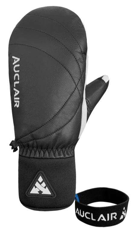 Mitaines Auclair Femme Crosswind