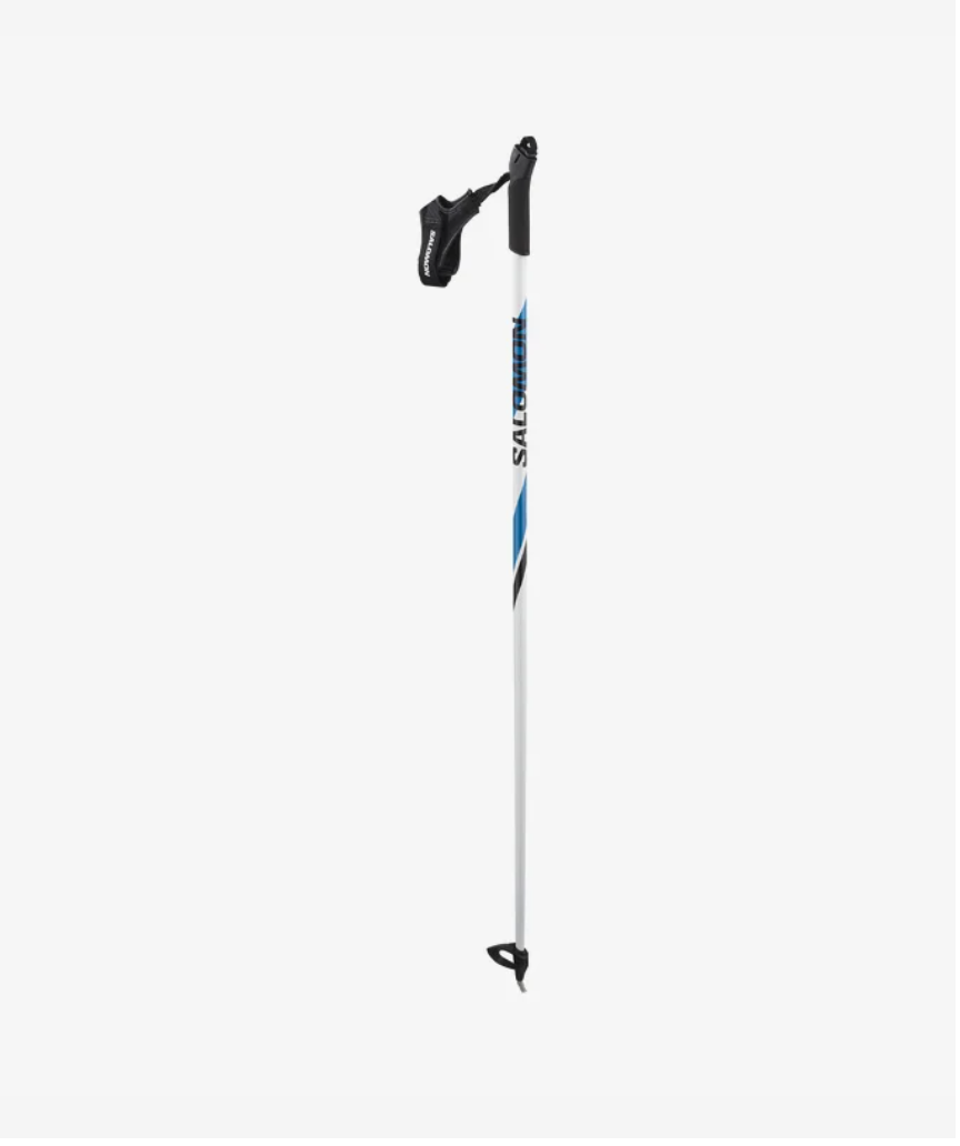 Batons Salomon R20 (Junior)